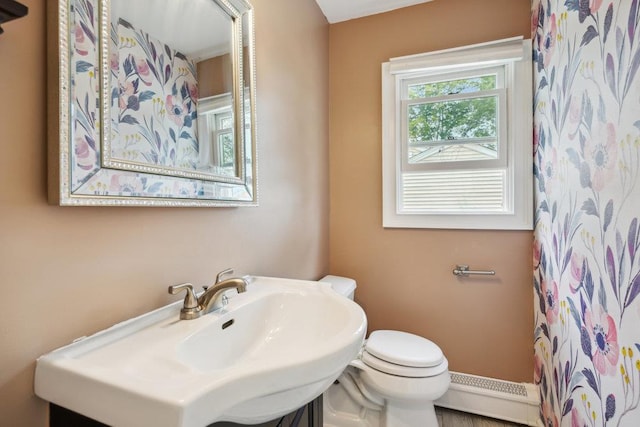 31 Sheridan St, Huntington, NY 11743 - photo 18