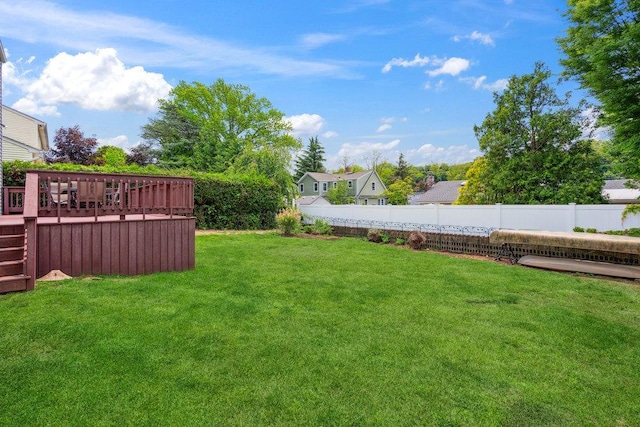 31 Sheridan St, Huntington, NY 11743 - photo 21