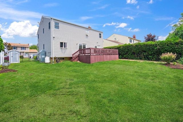 31 Sheridan St, Huntington, NY 11743 - photo 22