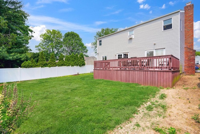 31 Sheridan St, Huntington, NY 11743 - photo 23