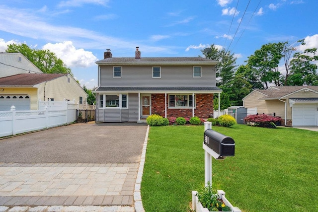 31 Sheridan St, Huntington, NY 11743 - photo 1