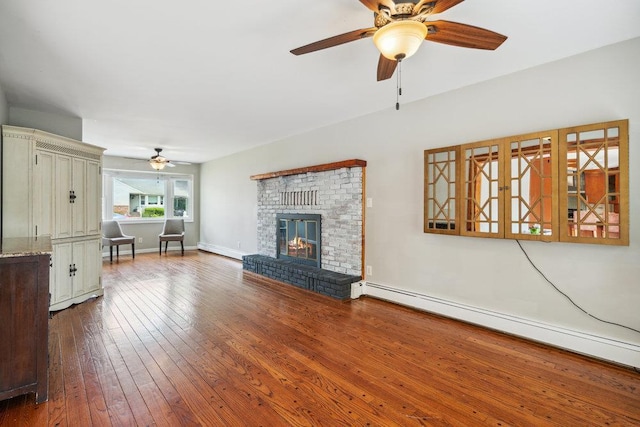 31 Sheridan St, Huntington, NY 11743 - photo 5