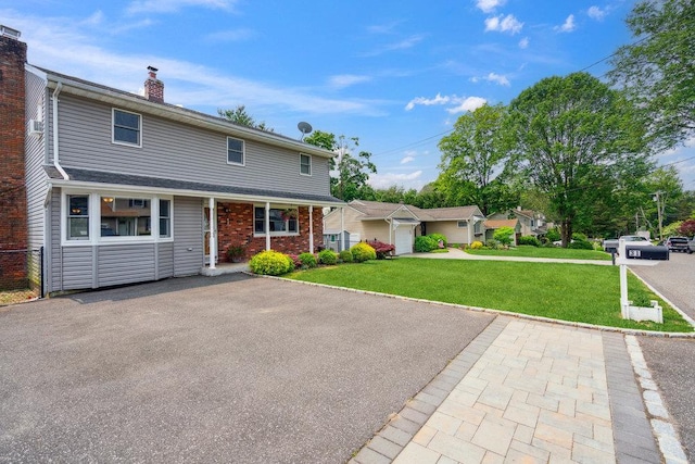 31 Sheridan St, Huntington, NY 11743 - photo 9