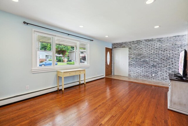 31 Sheridan St, Huntington, NY 11743 - photo 10