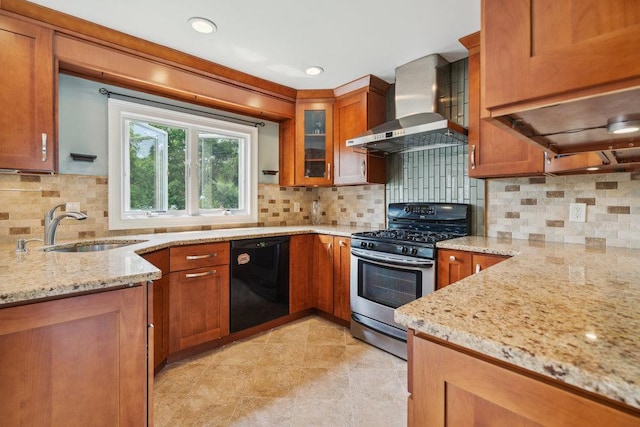 31 Sheridan St, Huntington, NY 11743 - photo 11