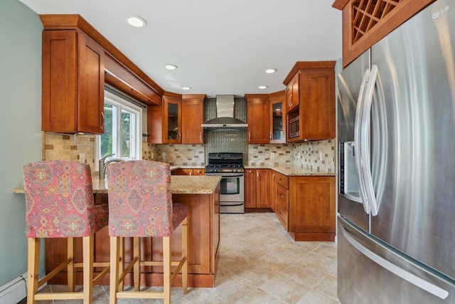 31 Sheridan St, Huntington, NY 11743 - photo 12