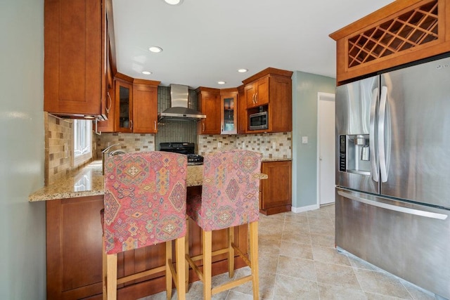 31 Sheridan St, Huntington, NY 11743 - photo 13