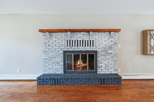 31 Sheridan St, Huntington, NY 11743 - photo 15