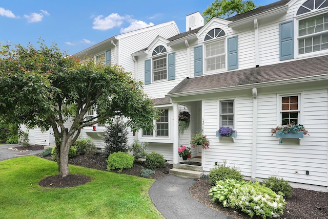 158 Jay Ct, Cross River, NY 10518 - photo 1