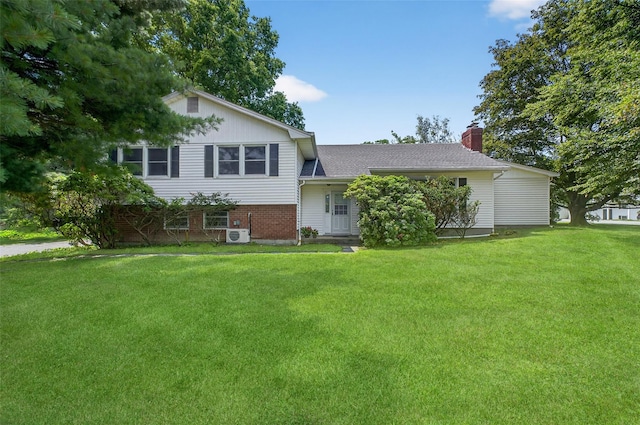 21 Sunnycrest Rd, Carmel, NY 10512 - photo 1