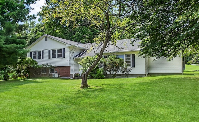 21 Sunnycrest Rd, Carmel, NY 10512 - photo 2