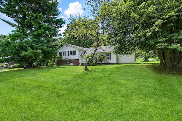 21 Sunnycrest Rd, Carmel, NY 10512 - photo 3