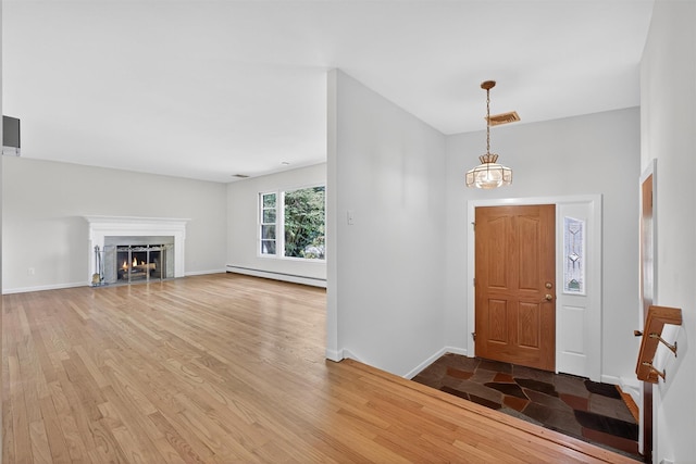 21 Sunnycrest Rd, Carmel, NY 10512 - photo 4