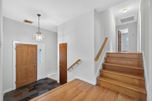21 Sunnycrest Rd, Carmel, NY 10512 - photo 5