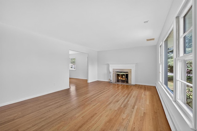 21 Sunnycrest Rd, Carmel, NY 10512 - photo 7