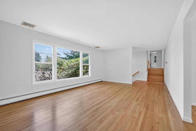 21 Sunnycrest Rd, Carmel, NY 10512 - photo 8