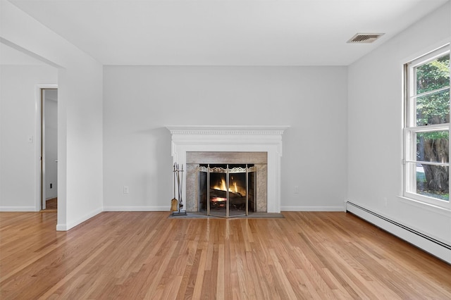 21 Sunnycrest Rd, Carmel, NY 10512 - photo 9