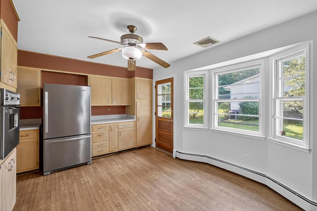 21 Sunnycrest Rd, Carmel, NY 10512 - photo 18
