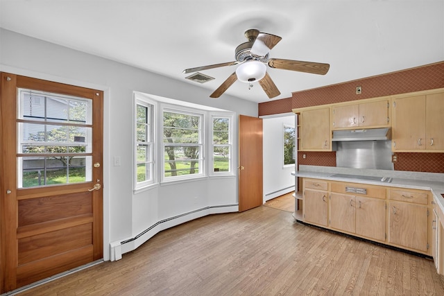 21 Sunnycrest Rd, Carmel, NY 10512 - photo 19