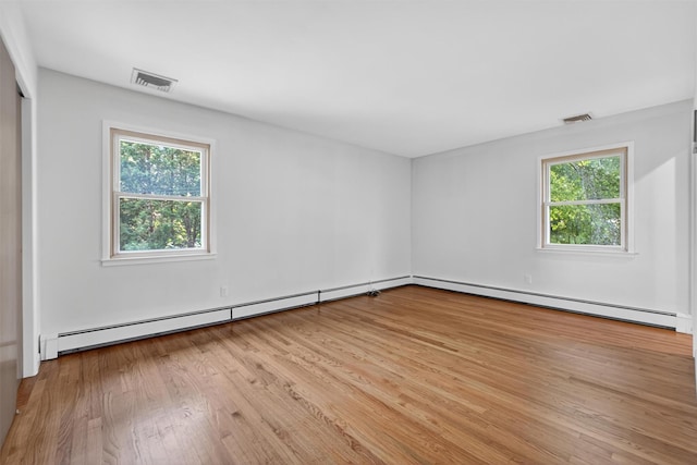 21 Sunnycrest Rd, Carmel, NY 10512 - photo 21