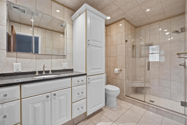 21 Sunnycrest Rd, Carmel, NY 10512 - photo 22