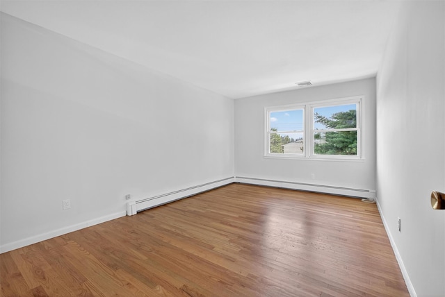 21 Sunnycrest Rd, Carmel, NY 10512 - photo 23