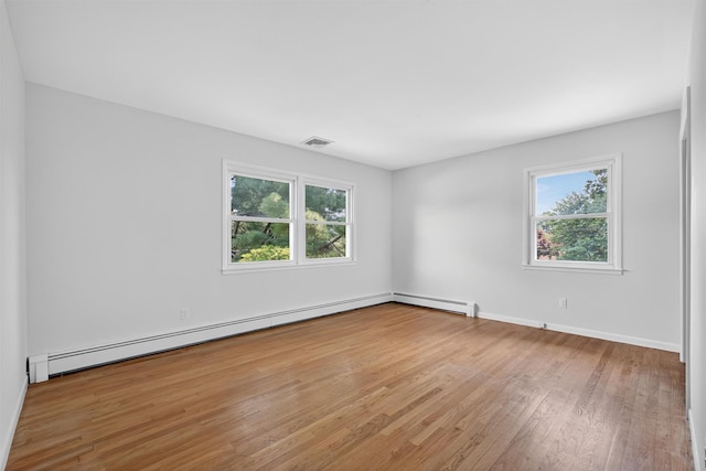 21 Sunnycrest Rd, Carmel, NY 10512 - photo 24