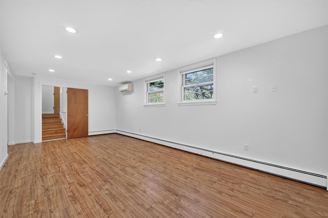 21 Sunnycrest Rd, Carmel, NY 10512 - photo 26