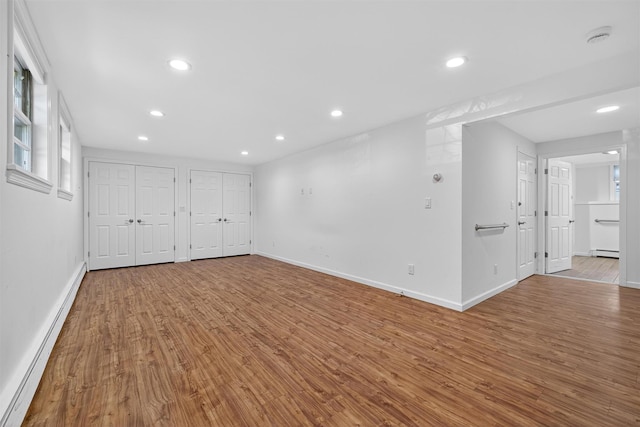 21 Sunnycrest Rd, Carmel, NY 10512 - photo 27