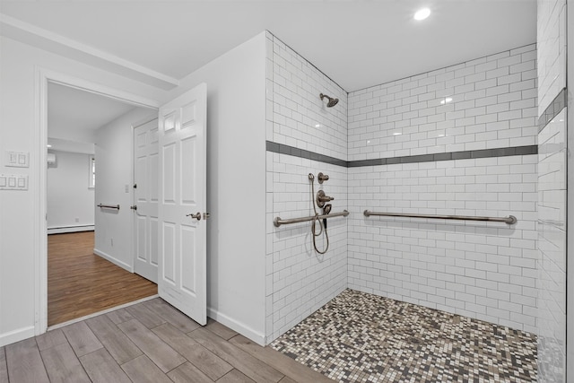 21 Sunnycrest Rd, Carmel, NY 10512 - photo 29
