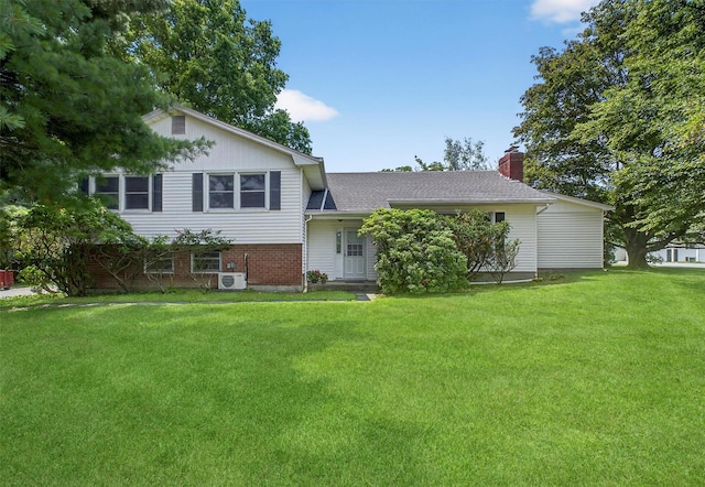 21 Sunnycrest Rd, Carmel, NY 10512 - photo 30
