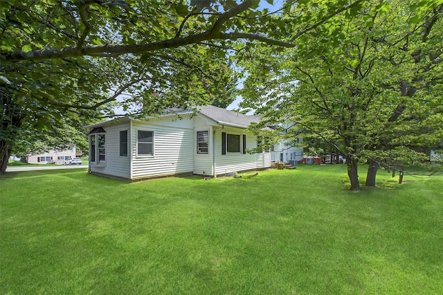 21 Sunnycrest Rd, Carmel, NY 10512 - photo 31