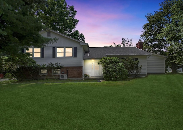 21 Sunnycrest Rd, Carmel, NY 10512 - photo 32