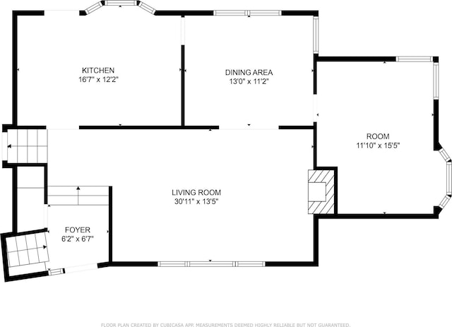21 Sunnycrest Rd, Carmel, NY 10512 - photo 33