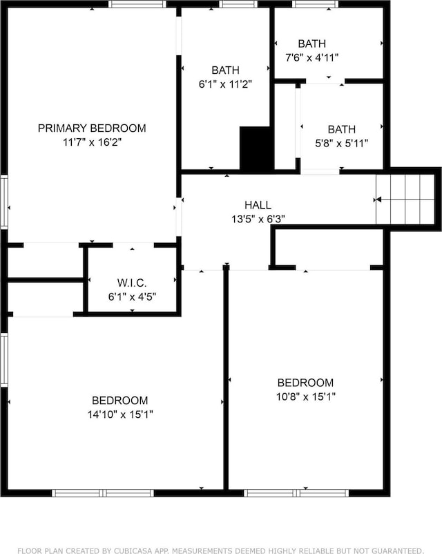 21 Sunnycrest Rd, Carmel, NY 10512 - photo 34