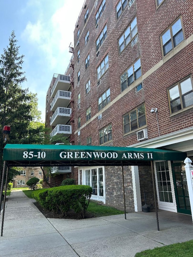 85-10 151st Ave Unit 5G, Howard Beach, NY 11414 - photo 1