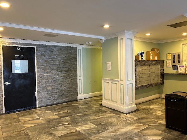 85-10 151st Ave Unit 5G, Howard Beach, NY 11414 - photo 3