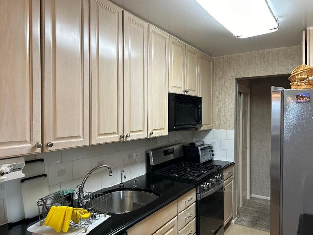 85-10 151st Ave Unit 5G, Howard Beach, NY 11414 - photo 4