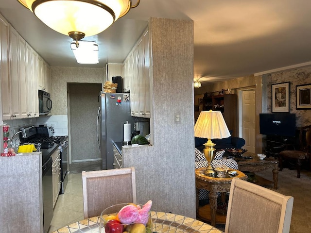 85-10 151st Ave Unit 5G, Howard Beach, NY 11414 - photo 5