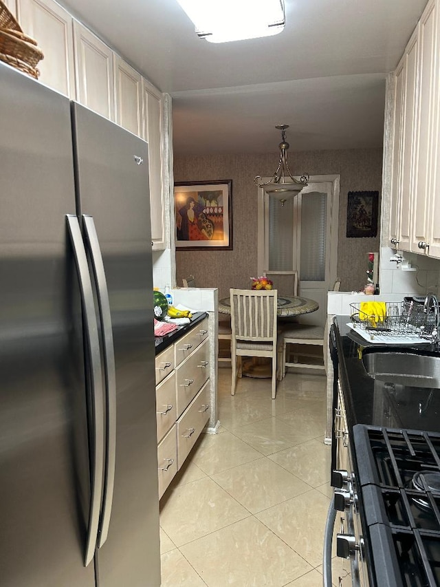 85-10 151st Ave Unit 5G, Howard Beach, NY 11414 - photo 6