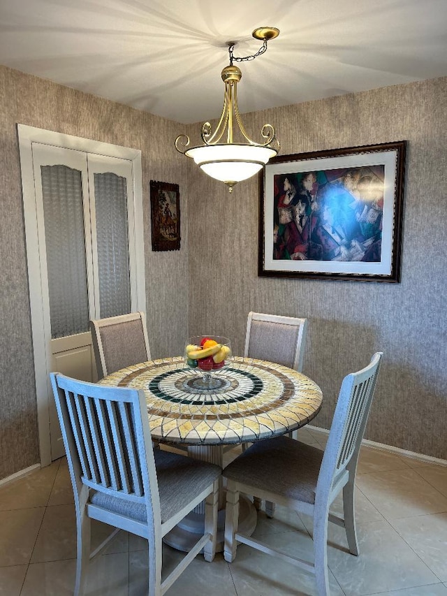 85-10 151st Ave Unit 5G, Howard Beach, NY 11414 - photo 7