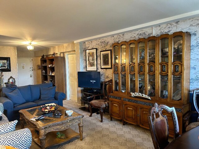 85-10 151st Ave Unit 5G, Howard Beach, NY 11414 - photo 8