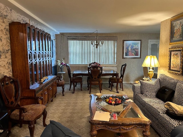 85-10 151st Ave Unit 5G, Howard Beach, NY 11414 - photo 9