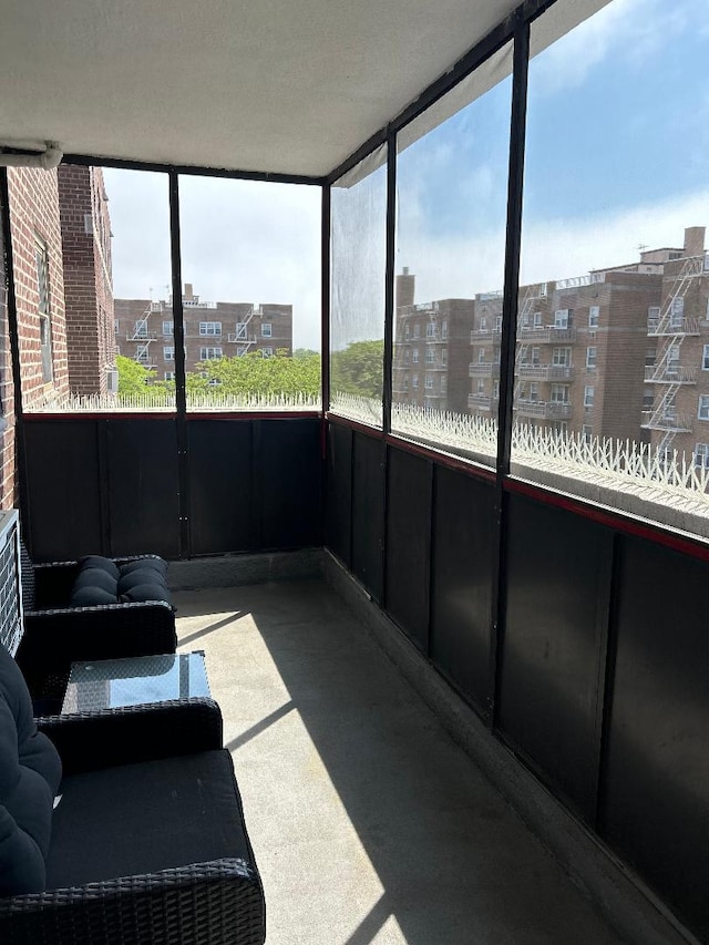 85-10 151st Ave Unit 5G, Howard Beach, NY 11414 - photo 10