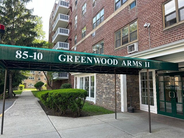 85-10 151st Ave Unit 5G, Howard Beach, NY 11414 - photo 11