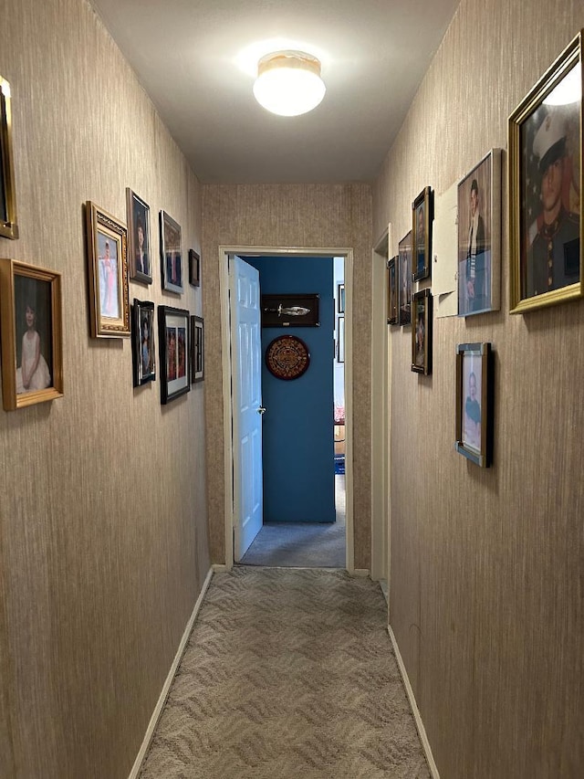 85-10 151st Ave Unit 5G, Howard Beach, NY 11414 - photo 12