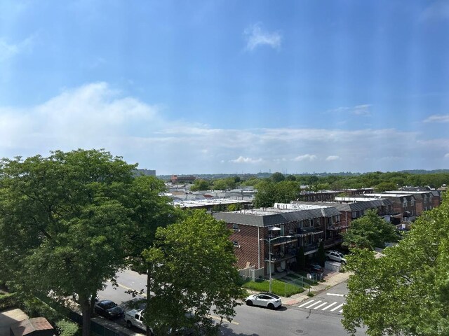 85-10 151st Ave Unit 5G, Howard Beach, NY 11414 - photo 13