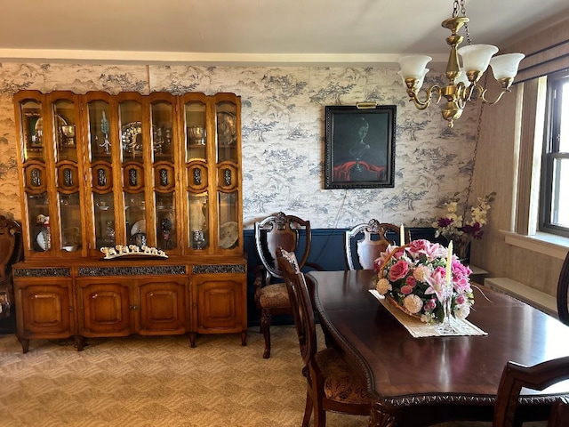 85-10 151st Ave Unit 5G, Howard Beach, NY 11414 - photo 14