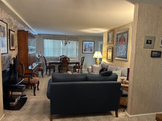 85-10 151st Ave Unit 5G, Howard Beach, NY 11414 - photo 15