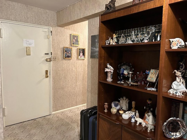 85-10 151st Ave Unit 5G, Howard Beach, NY 11414 - photo 16
